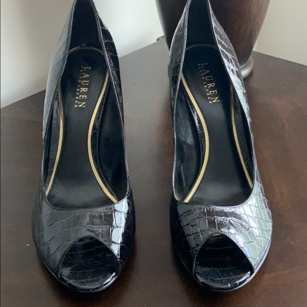 Heels for women  size 11